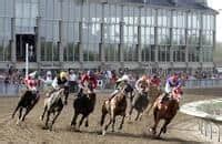 fonner park sportsbook|Fonner Park Entries & Results .